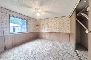 N8771 Pines Rd, Wausaukee, WI 54177 - Photo 12