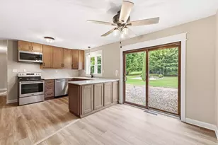 W2342 Co Rd Q, Berlin, WI 54923 - Photo 6