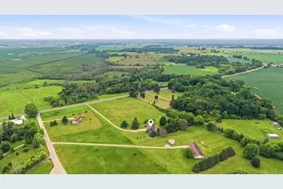 W2342 County Road Q, Berlin, WI 54923 - Photo 28