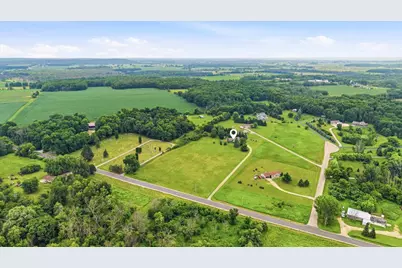 W2342 County Road Q, Berlin, WI 54923 - Photo 32