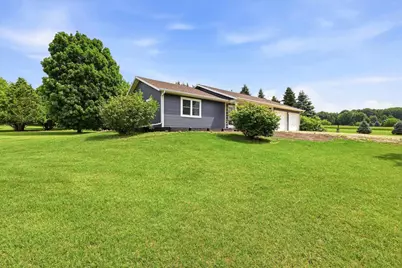 W2342 County Road Q, Berlin, WI 54923 - Photo 22