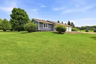 W2342 Co Rd Q, Berlin, WI 54923 - Photo 22