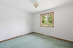 2581 White Pine Rd, Suamico, WI 54313 - Photo 18