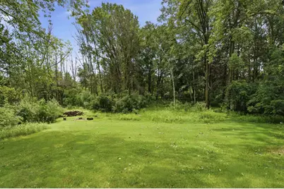2581 White Pine Road, Suamico, WI 54313 - Photo 36