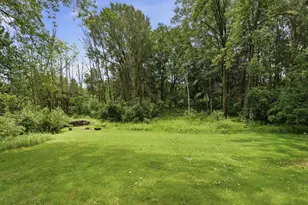 2581 White Pine Rd, Suamico, WI 54313 - Photo 36