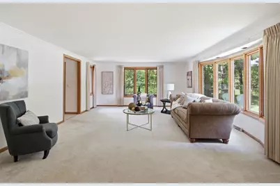 2581 White Pine Road, Suamico, WI 54313 - Photo 2