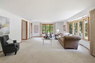 2581 White Pine Rd, Suamico, WI 54313 - Photo 2
