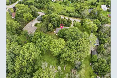 2581 White Pine Road, Suamico, WI 54313 - Photo 44