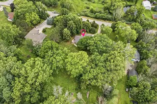 2581 White Pine Rd, Suamico, WI 54313 - Photo 44