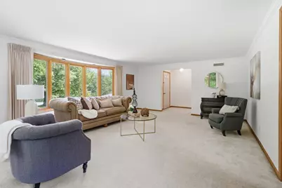 2581 White Pine Road, Suamico, WI 54313 - Photo 4
