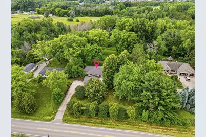 2581 White Pine Road, Suamico, WI 54313 - Photo 46