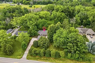 2581 White Pine Rd, Suamico, WI 54313 - Photo 46
