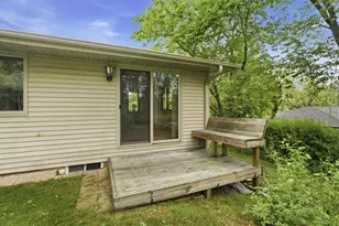 2581 White Pine Rd, Suamico, WI 54313 - Photo 40