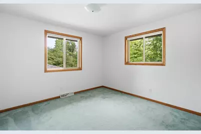 2581 White Pine Road, Suamico, WI 54313 - Photo 22