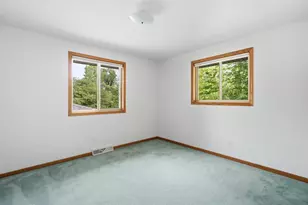 2581 White Pine Rd, Suamico, WI 54313 - Photo 22