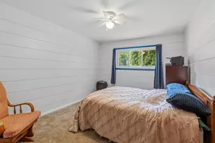 872 S Park Ave, Fond du Lac, WI 54935 - Photo 12