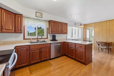 872 S Park Avenue, Fond du Lac, WI 54935 - Photo 8