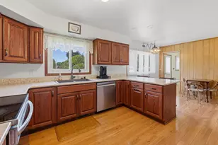 872 S Park Ave, Fond du Lac, WI 54935 - Photo 8
