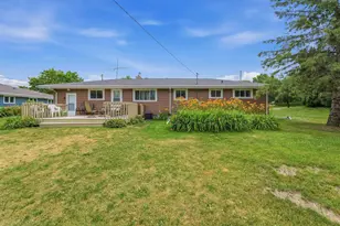 872 S Park Ave, Fond du Lac, WI 54935 - Photo 26