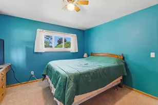 872 S Park Ave, Fond du Lac, WI 54935 - Photo 16