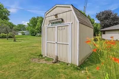 872 S Park Avenue, Fond du Lac, WI 54935 - Photo 22