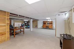 872 S Park Ave, Fond du Lac, WI 54935 - Photo 18