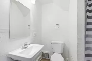 1010 N Division St, Appleton, WI 54911 - Photo 20