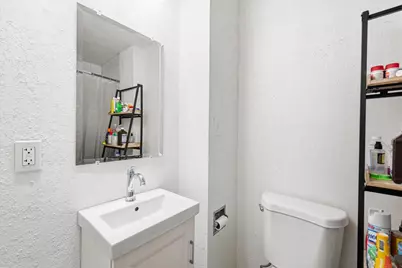 1010 N Division Street, Appleton, WI 54911 - Photo 14