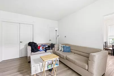 1010 N Division Street, Appleton, WI 54911 - Photo 10