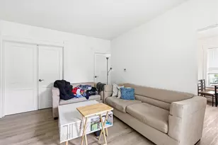 1010 N Division St, Appleton, WI 54911 - Photo 10
