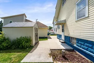 381 Main St, Potter, WI 54160 - Photo 30
