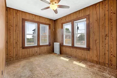 381 Main Street, Potter, WI 54160 - Photo 18