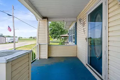 381 Main Street, Potter, WI 54160 - Photo 2
