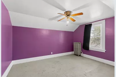 381 Main Street, Potter, WI 54160 - Photo 26