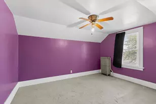 381 Main St, Potter, WI 54160 - Photo 26