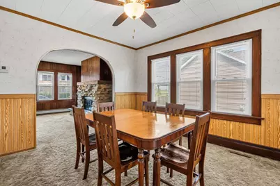 381 Main Street, Potter, WI 54160 - Photo 12
