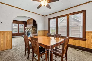 381 Main St, Potter, WI 54160 - Photo 12