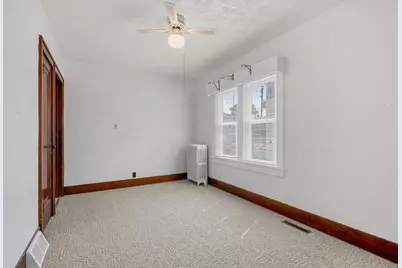 381 Main Street, Potter, WI 54160 - Photo 14