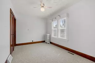 381 Main St, Potter, WI 54160 - Photo 14