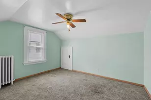 381 Main St, Potter, WI 54160 - Photo 28