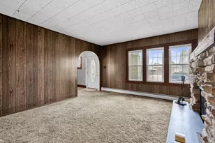 381 Main St, Potter, WI 54160 - Photo 10