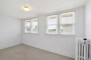 381 Main St, Potter, WI 54160 - Photo 22