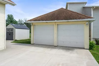 381 Main Street, Potter, WI 54160 - Photo 4