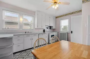 381 Main St, Potter, WI 54160 - Photo 6