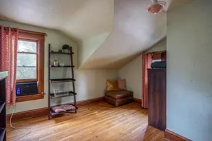1416 N Superior St, Appleton, WI 54911 - Photo 12