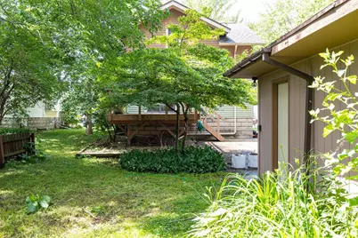 1416 N Superior Street, Appleton, WI 54911 - Photo 24