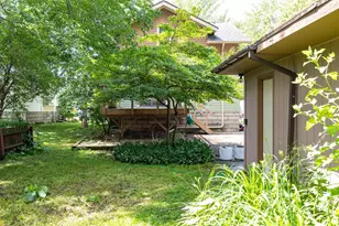 1416 N Superior St, Appleton, WI 54911 - Photo 24
