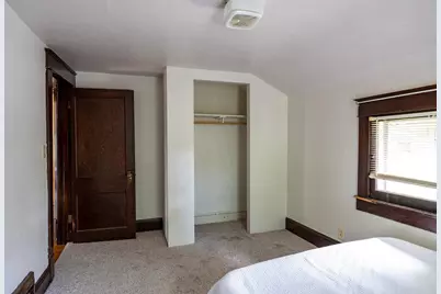 1416 N Superior Street, Appleton, WI 54911 - Photo 16