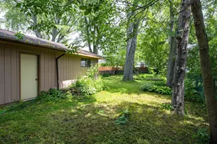 1416 N Superior St, Appleton, WI 54911 - Photo 20