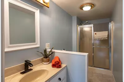 1416 N Superior Street, Appleton, WI 54911 - Photo 10